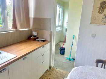 Location appartement 3 pièces Location appartement 3 pièces