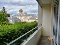 Location appartement 3 pièces Location appartement 3 pièces