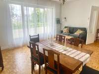 Location appartement 3 pièces Location appartement 3 pièces