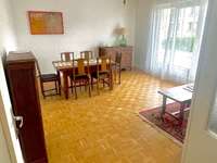 Location appartement 3 pièces Location appartement 3 pièces