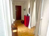 Location appartement 3 pièces Location appartement 3 pièces