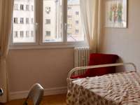 Location appartement 3 pièces Location appartement 3 pièces