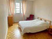 Location appartement 3 pièces Location appartement 3 pièces
