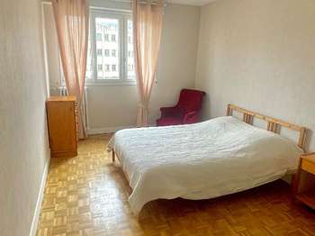 Location Appartement 3 piècesCaen