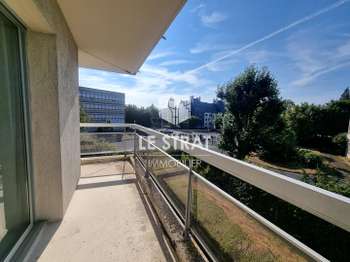 Location Appartement 2 piècesCaen