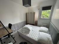 Location appartement 5 pièces
