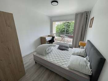 Location appartement 5 pièces