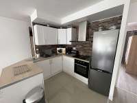 Location appartement 5 pièces