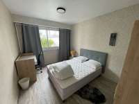 Location appartement 5 pièces