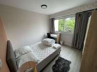 Location appartement 5 pièces