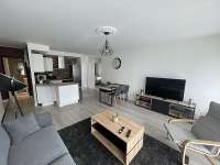Location appartement 5 pièces