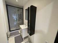 Location appartement 5 pièces