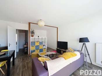 Location StudioCaen