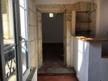 Location appartement 4 pièces Location appartement 4 pièces