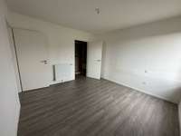 Location appartement 6 pièces Location appartement 6 pièces