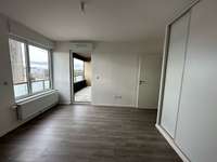Location appartement 6 pièces Location appartement 6 pièces