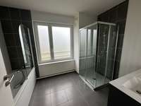 Location appartement 6 pièces Location appartement 6 pièces