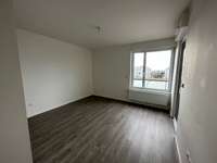 Location appartement 6 pièces Location appartement 6 pièces