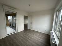 Location appartement 6 pièces Location appartement 6 pièces