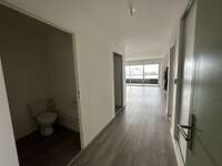 Location appartement 6 pièces Location appartement 6 pièces