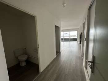 Location appartement 6 pièces Location appartement 6 pièces