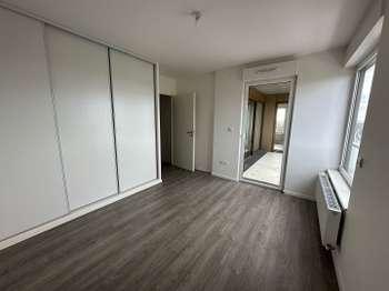 Location appartement 6 pièces Location appartement 6 pièces