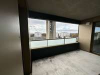 Location appartement 6 pièces Location appartement 6 pièces