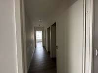 Location appartement 6 pièces Location appartement 6 pièces