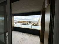 Location appartement 6 pièces Location appartement 6 pièces