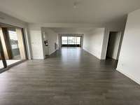 Location appartement 6 pièces Location appartement 6 pièces