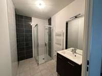 Location appartement 6 pièces Location appartement 6 pièces