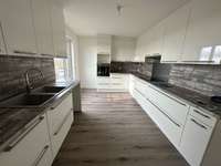 Location appartement 6 pièces Location appartement 6 pièces