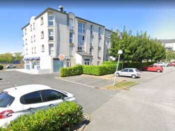 Location StudioCaen