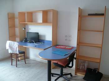 Location Studio 1 pièce Location Studio 1 pièce