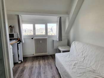 Photo Location appartement Caen