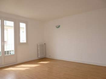 Location appartement 3 pièces Caen 14