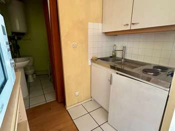 Location appartement 1 pièce Location appartement 1 pièce