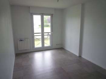 Location Appartement T1Caen