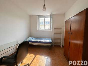 Location StudioCaen