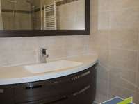 Location appartement 5 pièces Location appartement 5 pièces