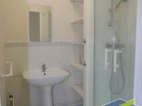 Location appartement 5 pièces Location appartement 5 pièces