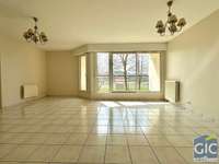 Location appartement 5 pièces Location appartement 5 pièces
