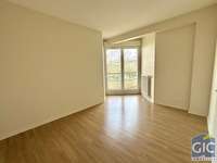Location appartement 5 pièces Location appartement 5 pièces