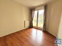 Location appartement 5 pièces Location appartement 5 pièces