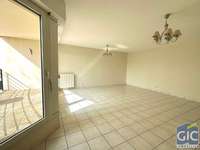 Location appartement 5 pièces Location appartement 5 pièces