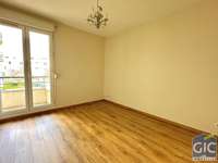 Location appartement 5 pièces Location appartement 5 pièces