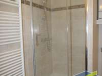 Location appartement 5 pièces Location appartement 5 pièces