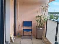 Location appartement 3 pièces Location appartement 3 pièces