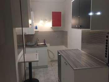 Location appartement 2 pièces Location appartement 2 pièces