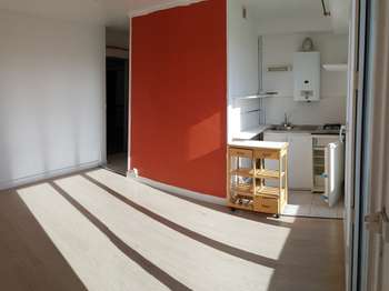 Location StudioCaen